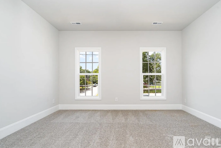 10215 Rainier Trail Drive Northwest 3 Beds Townhouse for Rent - Photo gallery 1