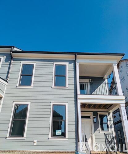 10215 Rainier Trail Drive Northwest 3 Beds Townhouse for Rent - Photo gallery 2