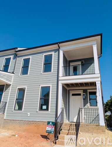 10215 Rainier Trail Drive Northwest 3 Beds Townhouse for Rent - Photo gallery 4