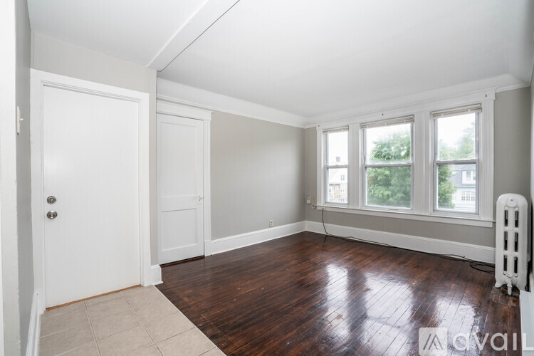 45 Maplewood Avenue 2 Beds Apartment for Rent - Photo gallery 2