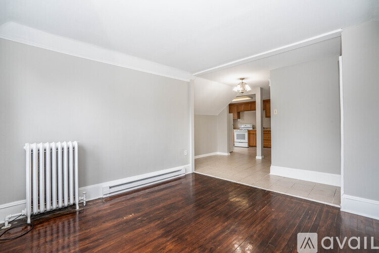 45 Maplewood Avenue 2 Beds Apartment for Rent - Photo gallery 3