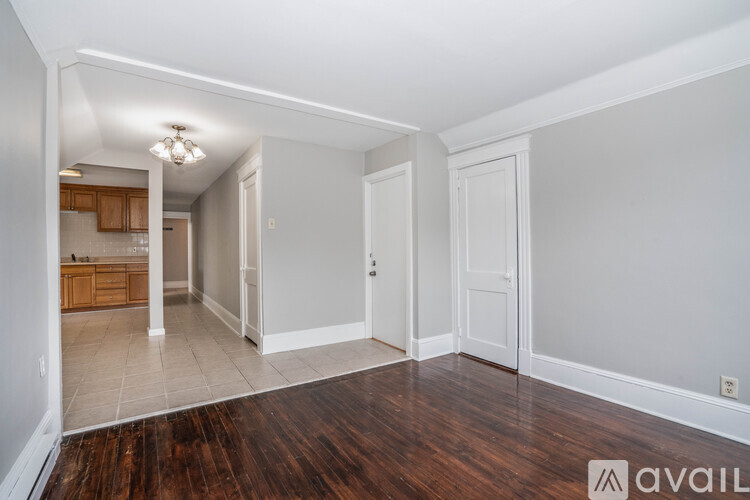 45 Maplewood Avenue 2 Beds Apartment for Rent - Photo gallery 4