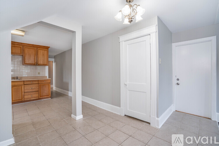 45 Maplewood Avenue 2 Beds Apartment for Rent - Photo gallery 5