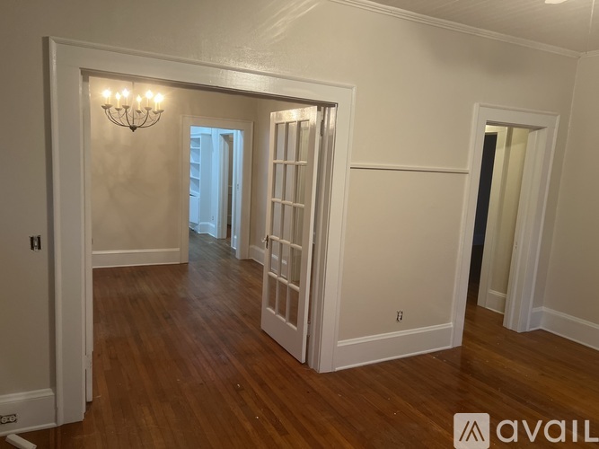 621 Holly Street 3 Beds Single Family Home for Rent - Photo gallery 2