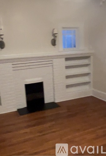 621 Holly Street 3 Beds Single Family Home for Rent - Photo gallery 4