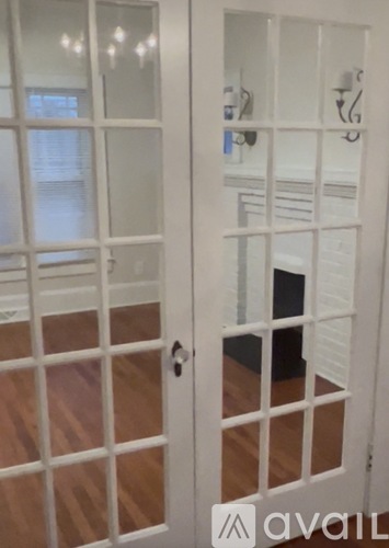 621 Holly Street 3 Beds Single Family Home for Rent - Photo gallery 5