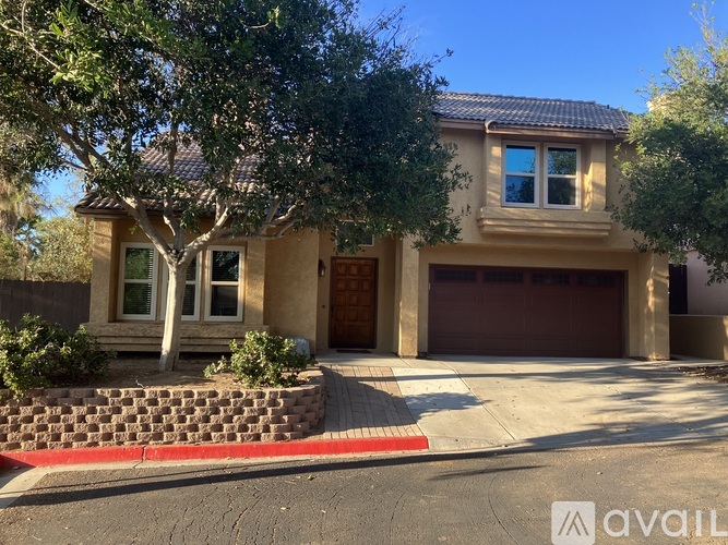 7010 Oak Glenn Ct 3 Beds Single Family Home for Rent - Photo gallery 1