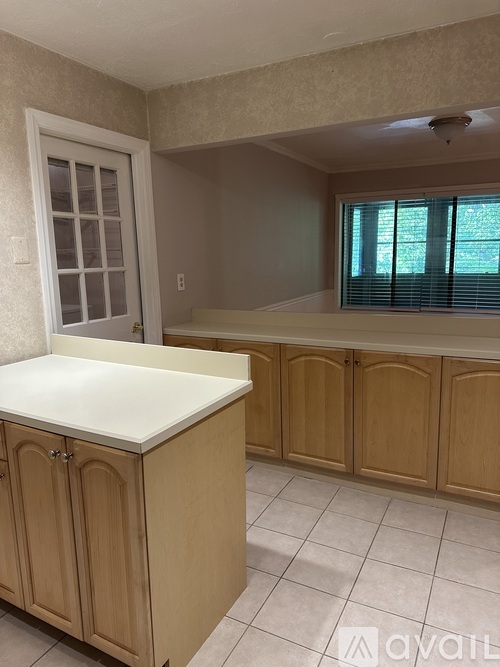 111 Amberly Drive # D 2 Beds Condo for Rent - Photo gallery 3