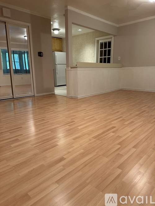 111 Amberly Drive # D 2 Beds Condo for Rent - Photo gallery 5
