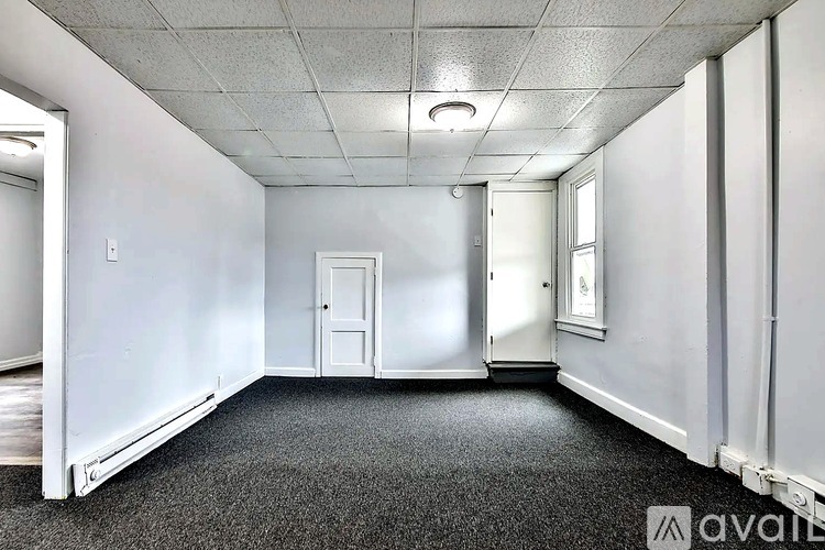 727 Front St 2 Beds Apartment for Rent - Photo gallery 2