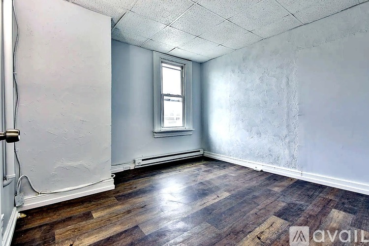 727 Front St 2 Beds Apartment for Rent - Photo gallery 4