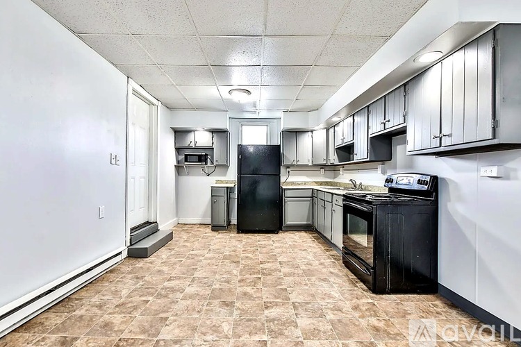 727 Front St 2 Beds Apartment for Rent - Photo gallery 5