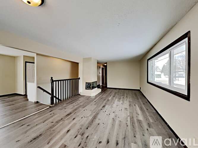 8424 Northern Dr 4 Beds Single Family Home for Rent - Photo gallery 2