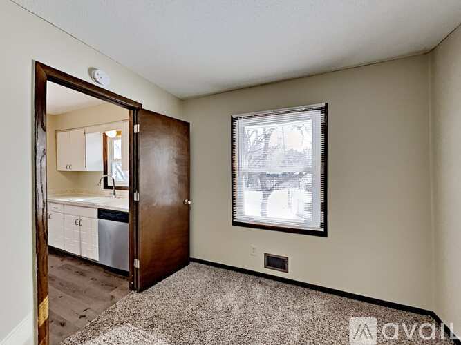 8424 Northern Dr 4 Beds Single Family Home for Rent - Photo gallery 5