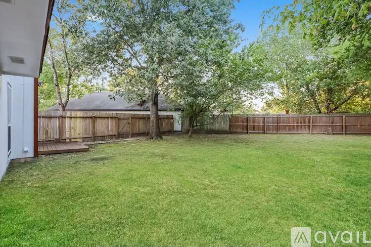 1310 Traynor Road 3 Beds Single Family Home for Rent - Photo gallery 2