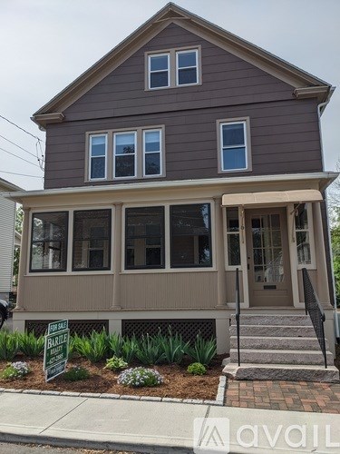 6 South Street 2 Beds Apartment for Rent