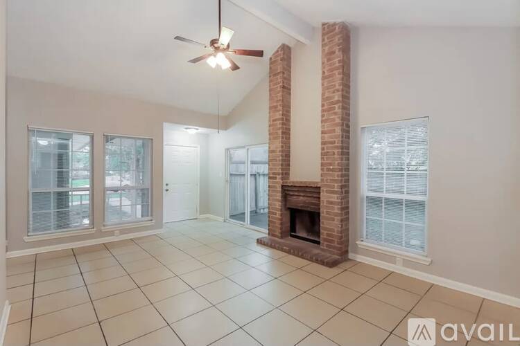 854 Euclid Avenue 3 Beds Single Family Home for Rent - Photo gallery 1