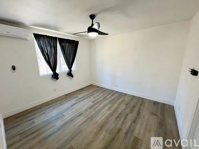 854 Euclid Avenue 3 Beds Single Family Home for Rent - Photo gallery 5