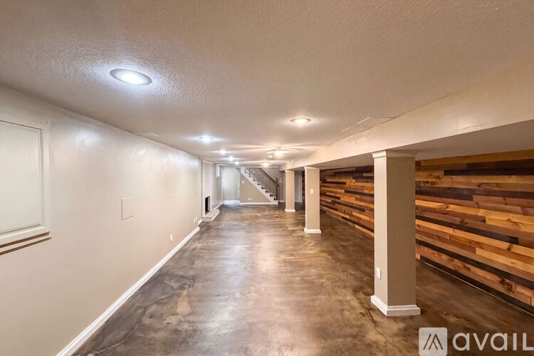 4322 NW Briarcliff Ln 4 Beds Single Family Home for Rent - Photo gallery 4