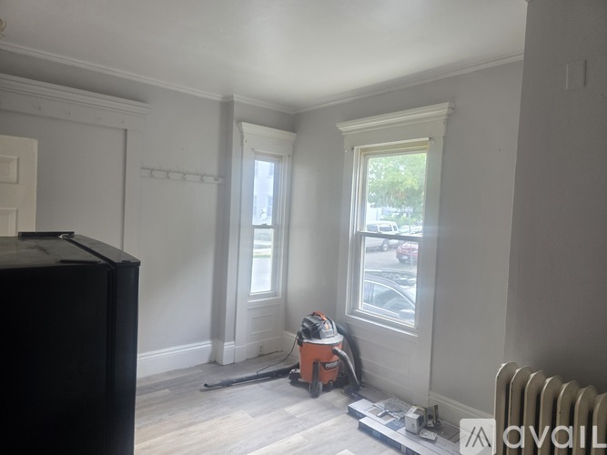 39 Sycamore St 1 Apartment for Rent - Photo gallery 3
