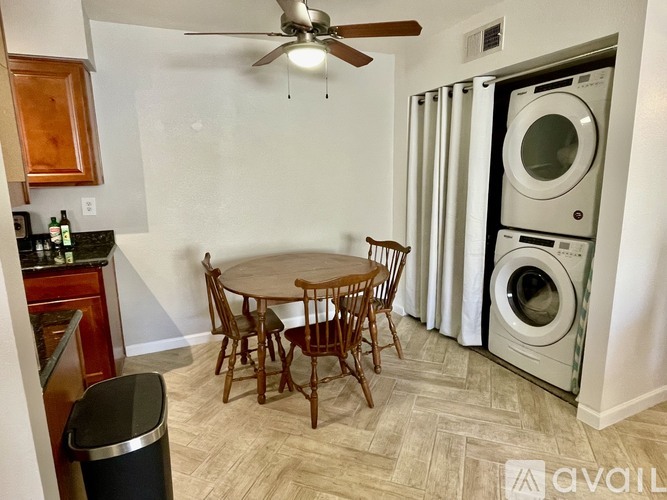 5877 North Granite Reef Road 1 Condo for Rent - Photo gallery 4