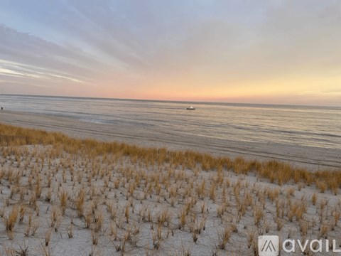 3669 New Jersey 35 2 Beds Apartment for Rent