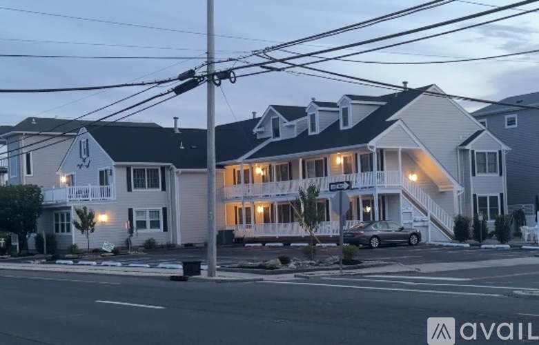 3669 New Jersey 35 2 Beds Single Family Home for Rent - Photo gallery 2