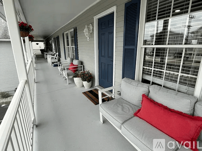 3669 New Jersey 35 2 Beds Single Family Home for Rent - Photo gallery 3