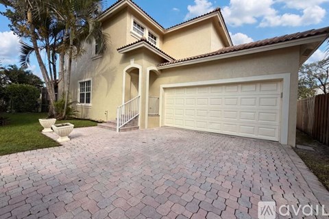 18448 Capeside Cir 3 Beds Apartment for Rent