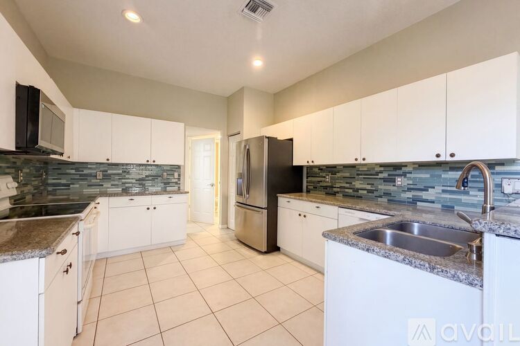 18448 Capeside Cir 3 Beds Single Family Home for Rent - Photo gallery 2