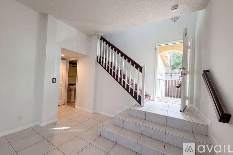 18448 Capeside Cir 3 Beds Single Family Home for Rent - Photo gallery 4