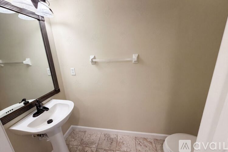18448 Capeside Cir 3 Beds Single Family Home for Rent - Photo gallery 5