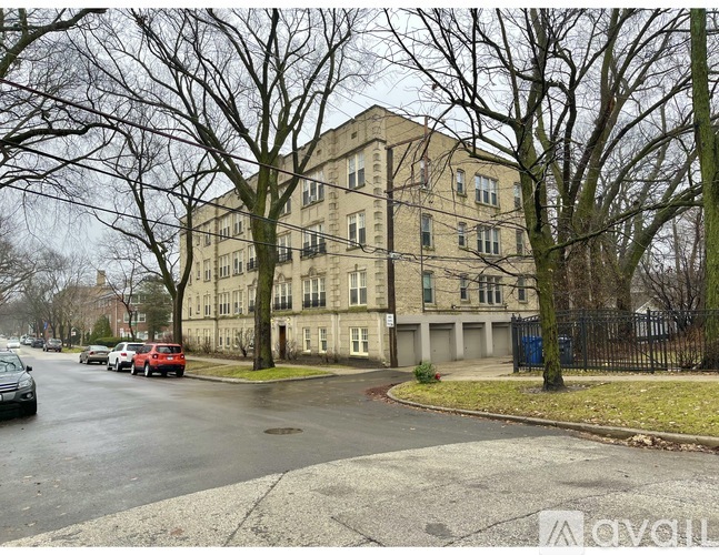 1142 Oak Ave 1 Apartment for Rent - Photo gallery 3
