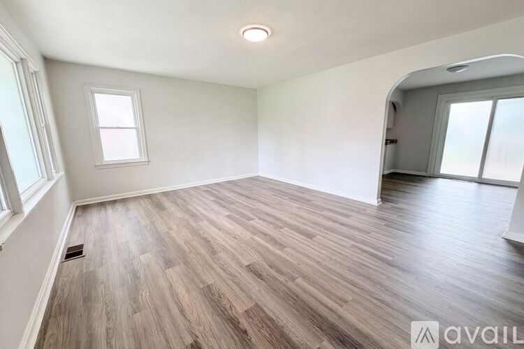 821 Lilly Ln 3 Beds Single Family Home for Rent - Photo gallery 4
