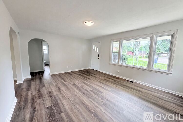 821 Lilly Ln 3 Beds Single Family Home for Rent - Photo gallery 5