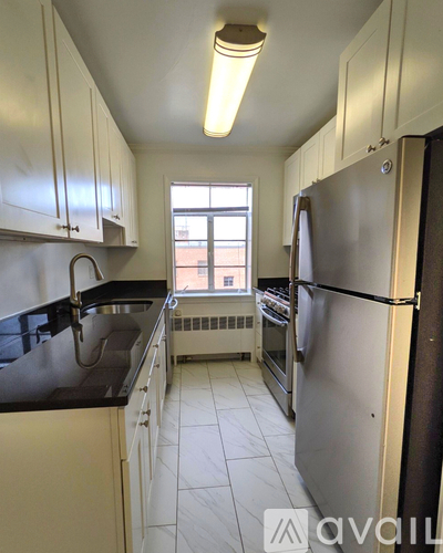 78 St Paul St 1 Apartment for Rent - Photo gallery 1