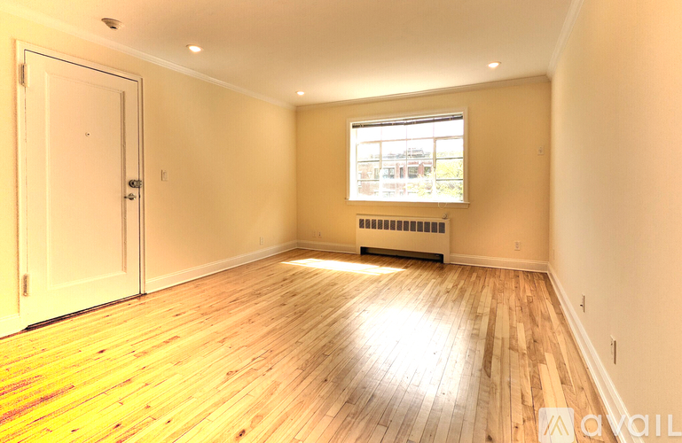 78 St Paul St 1 Apartment for Rent - Photo gallery 3