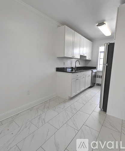 78 St Paul St 2 Beds Apartment for Rent - Photo gallery 2