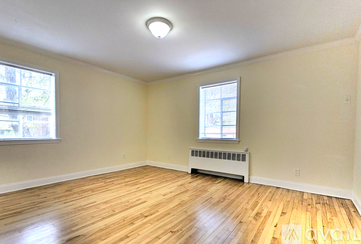 78 St Paul St 2 Beds Apartment for Rent - Photo gallery 4