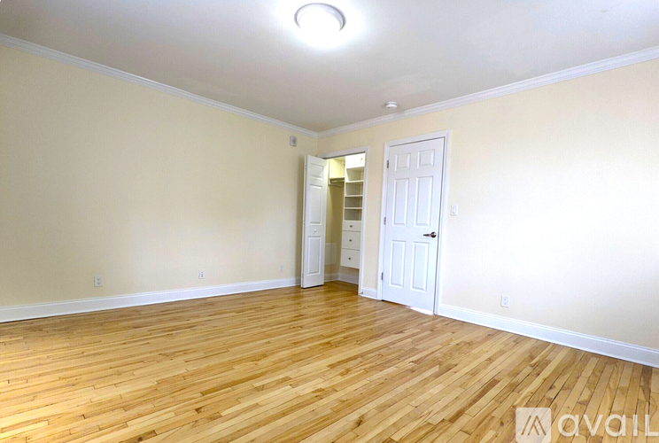 78 St Paul St 2 Beds Apartment for Rent - Photo gallery 5
