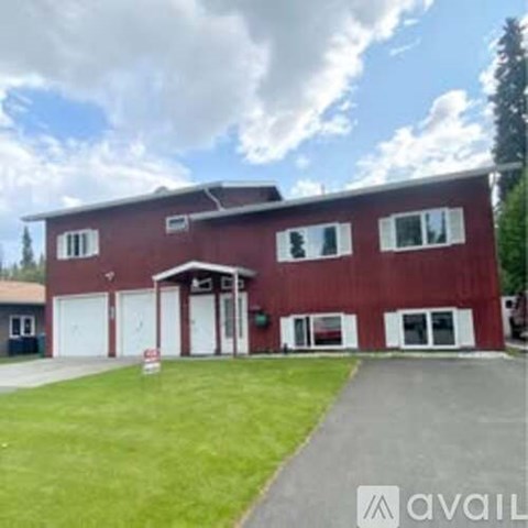 309 Shannon Drive 2 Beds Apartment for Rent