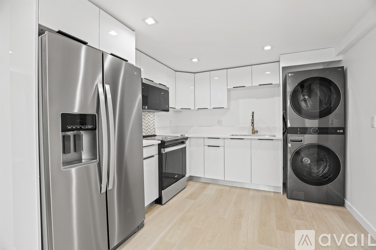 2561 W Ave 30 2 Beds Apartment for Rent - Photo gallery 5
