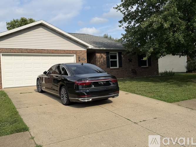 4122 Hedgewood Ct 3 Beds Apartment, Single Family Home for Rent - Photo gallery 2