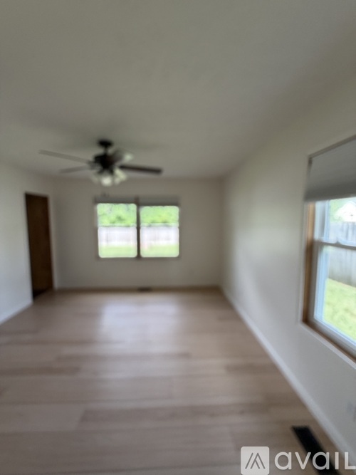 4122 Hedgewood Ct 3 Beds Apartment, Single Family Home for Rent - Photo gallery 3