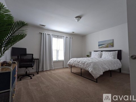 1510 East Henry Street 3 Beds Apartment for Rent