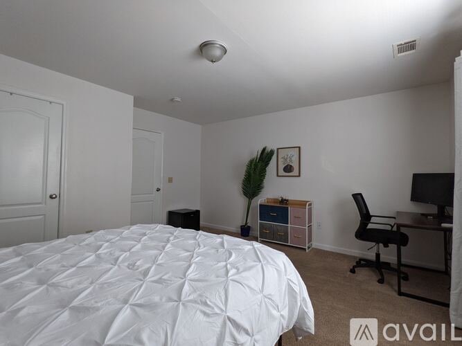 1510 East Henry Street 3 Beds Townhouse for Rent - Photo gallery 2