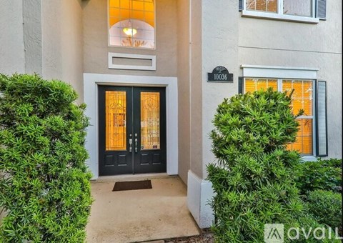 10036 Watermark Ln W 4 Beds Apartment for Rent