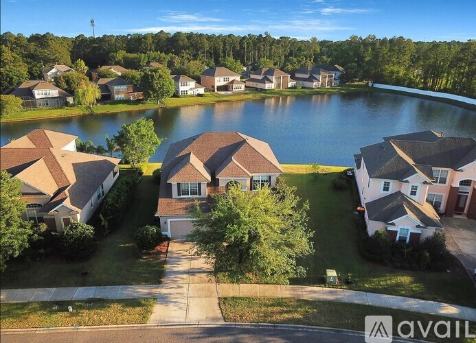 10036 Watermark Ln W 4 Beds Single Family Home for Rent - Photo gallery 2