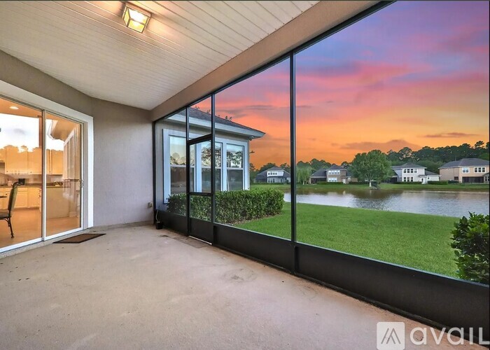 10036 Watermark Ln W 4 Beds Single Family Home for Rent - Photo gallery 3