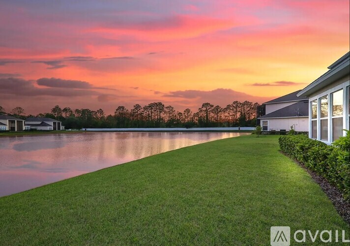 10036 Watermark Ln W 4 Beds Single Family Home for Rent - Photo gallery 4